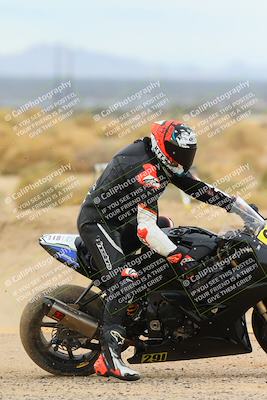 media/Jan-20-2024-CVMA (Sat) [[ddb8bc1f3d]]/Race 2 Amateur Formula Open/